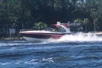 2021 08 14 Emerald Coast Poker Run Sat (10011).jpg